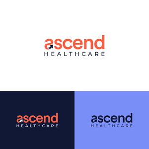 Design de Logo par Ryan45 pour ce projet | Design : #35692584