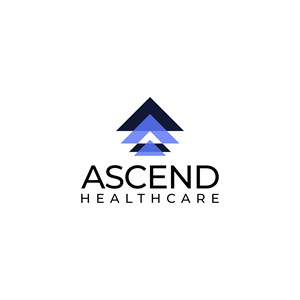 Design de Logo par Ryan45 pour ce projet | Design : #35693594