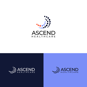 Design de Logo par Ryan45 pour ce projet | Design : #35693643