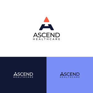 Design de Logo par Ryan45 pour ce projet | Design : #35693746