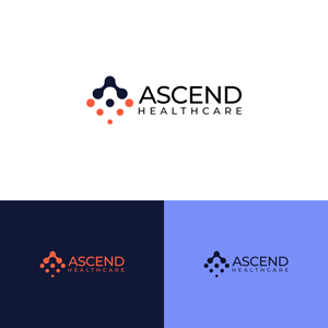 Design de Logo par Ryan45 pour ce projet | Design : #35693942
