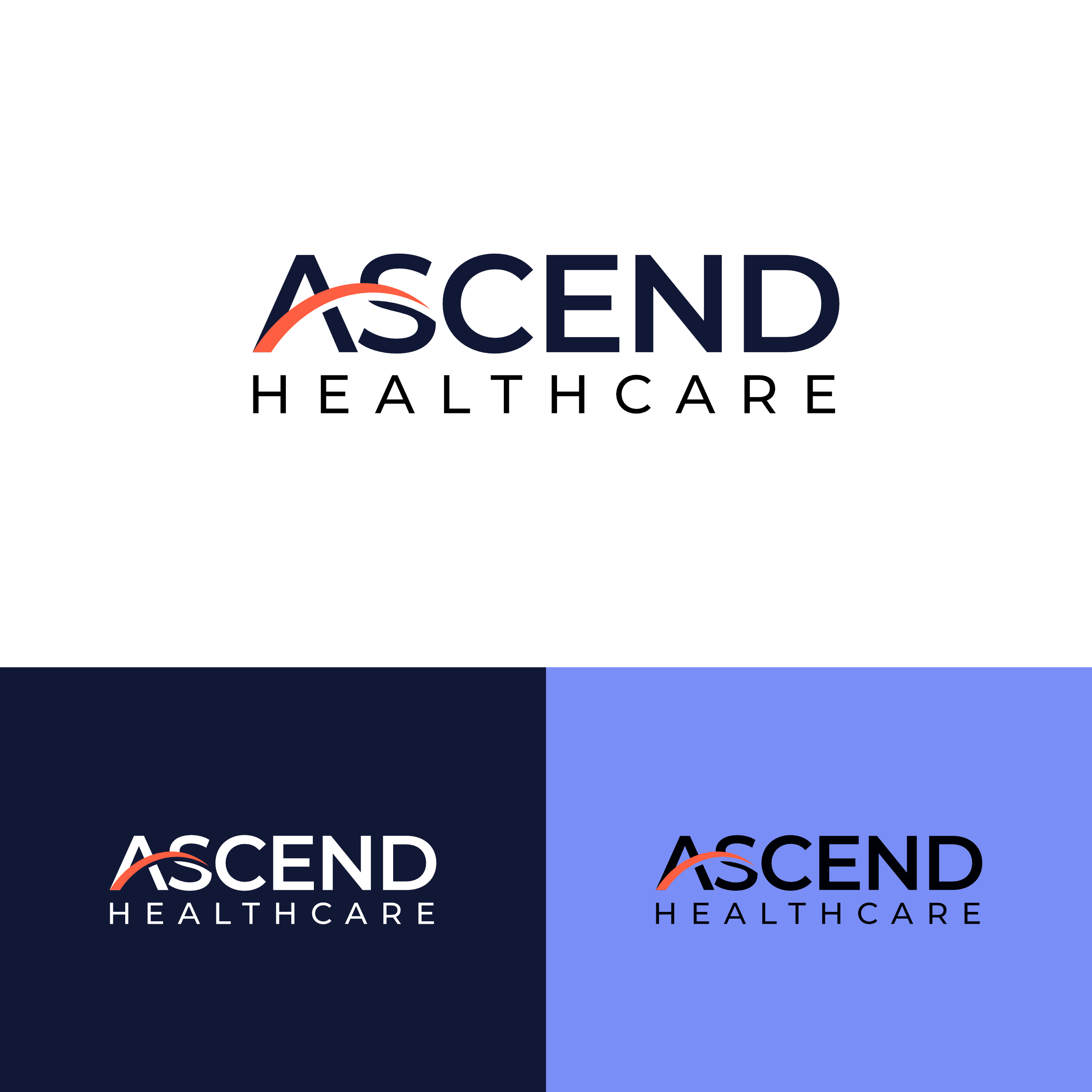 Design de Logo par Ryan45 pour ce projet | Design #35693986