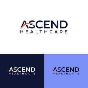 Design de Logo par Ryan45 pour ce projet | Design : #35693986