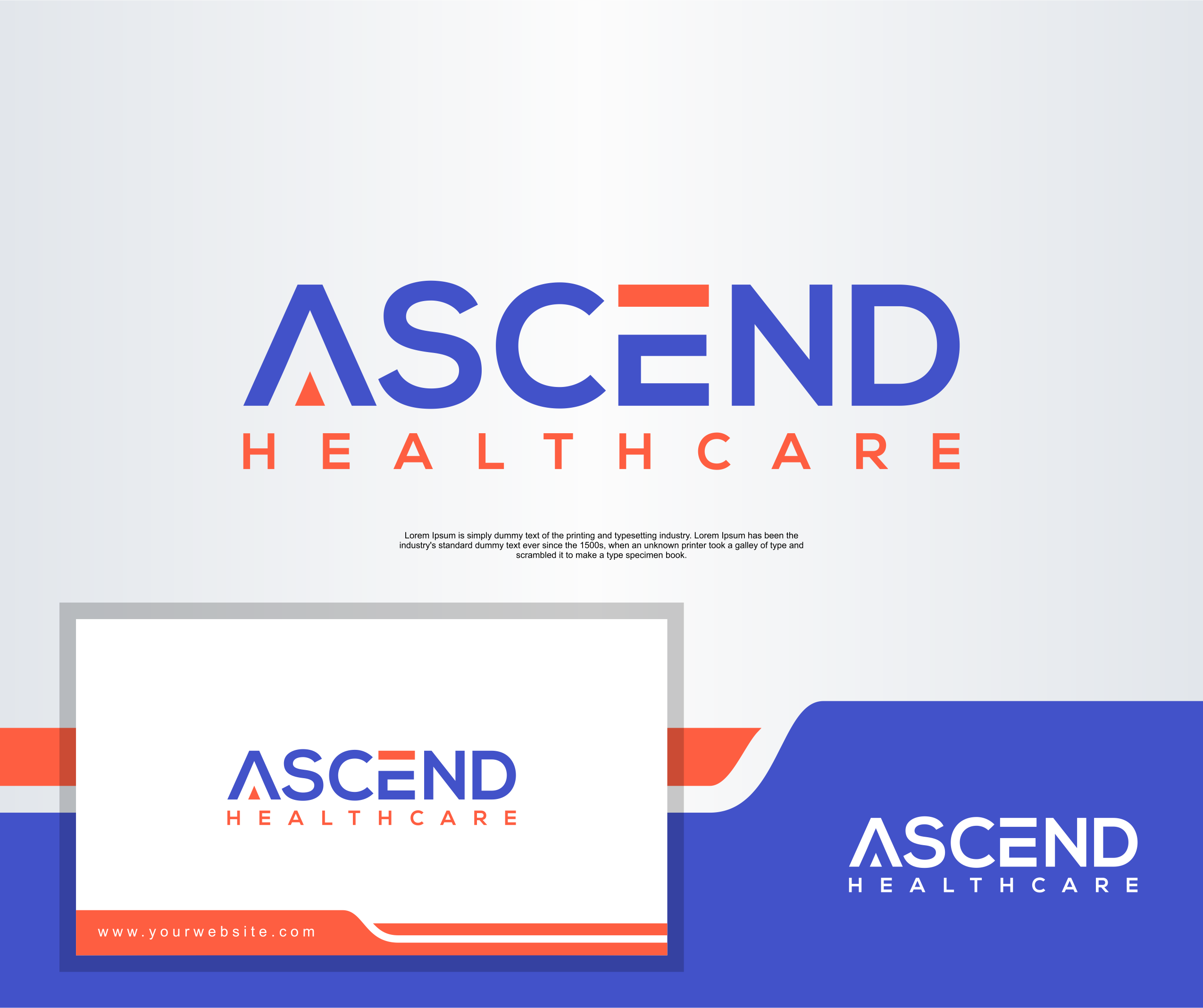 Design de Logo par element2 pour ce projet | Design #35688855