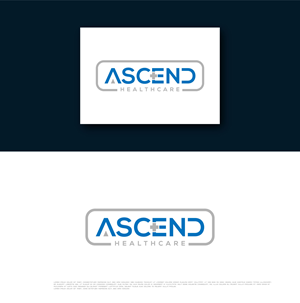 Logo-Design von vvv3 für dieses Projekt | Design #35693171