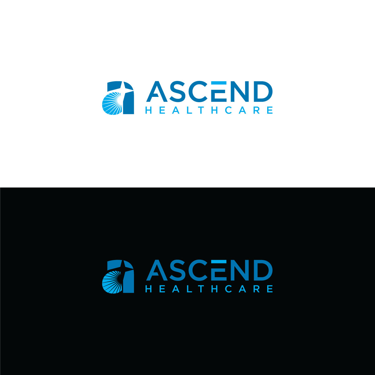 Design de Logo par prodesigns99 pour ce projet | Design #35690608