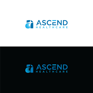 Design de Logo par prodesigns99 pour ce projet | Design : #35690608