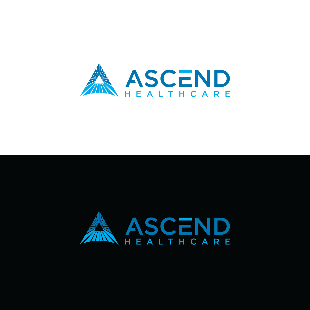 Design de Logo par prodesigns99 pour ce projet | Design #35690609