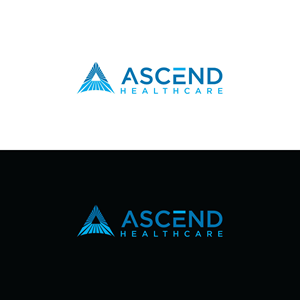 Design de Logo par prodesigns99 pour ce projet | Design : #35690609
