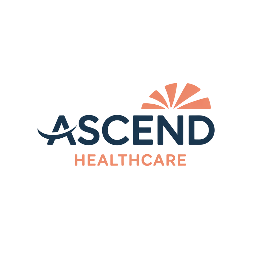 Logo-Design von Creative5 für dieses Projekt | Design #35691403