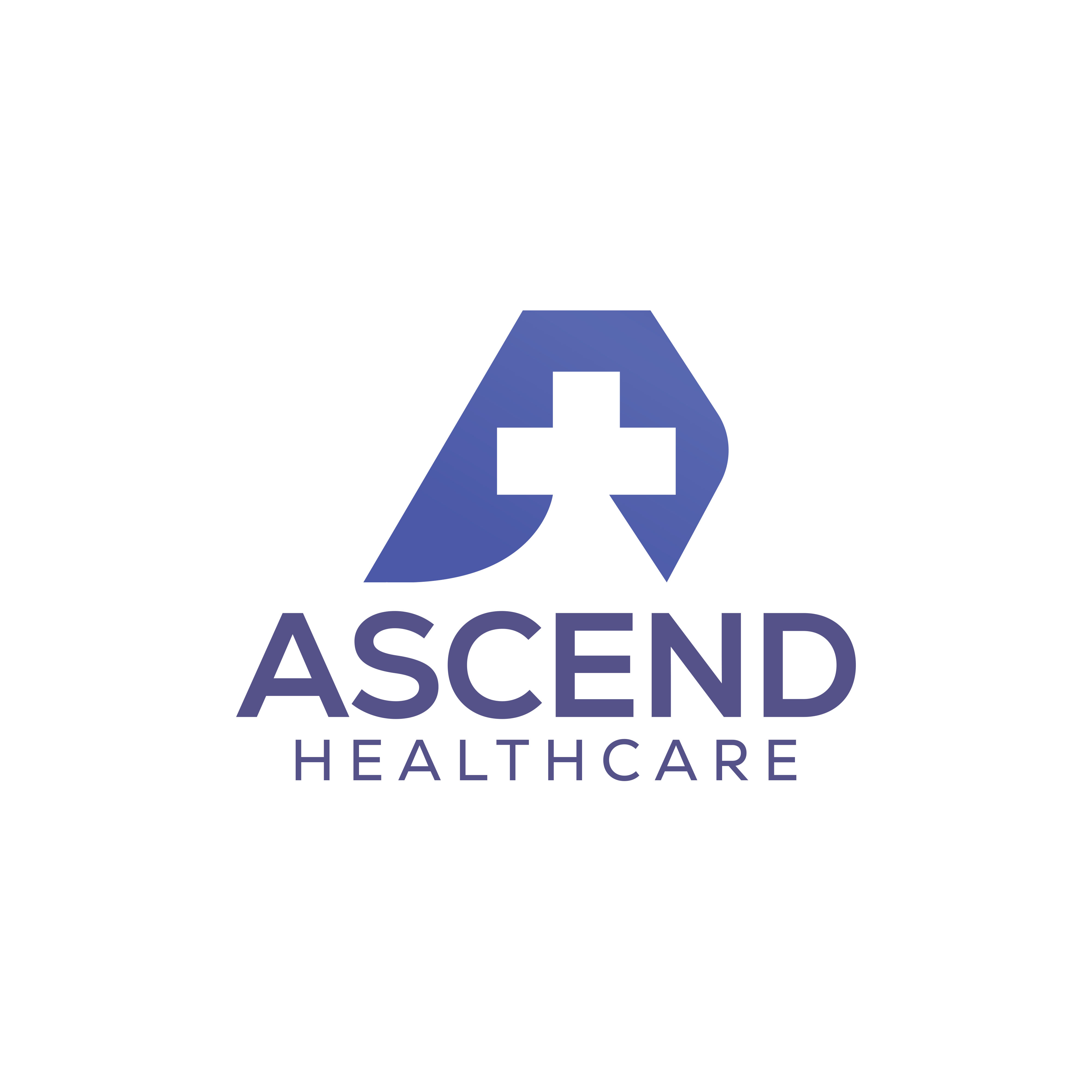 Logo Design by aexoagency for this project | Design #35692803