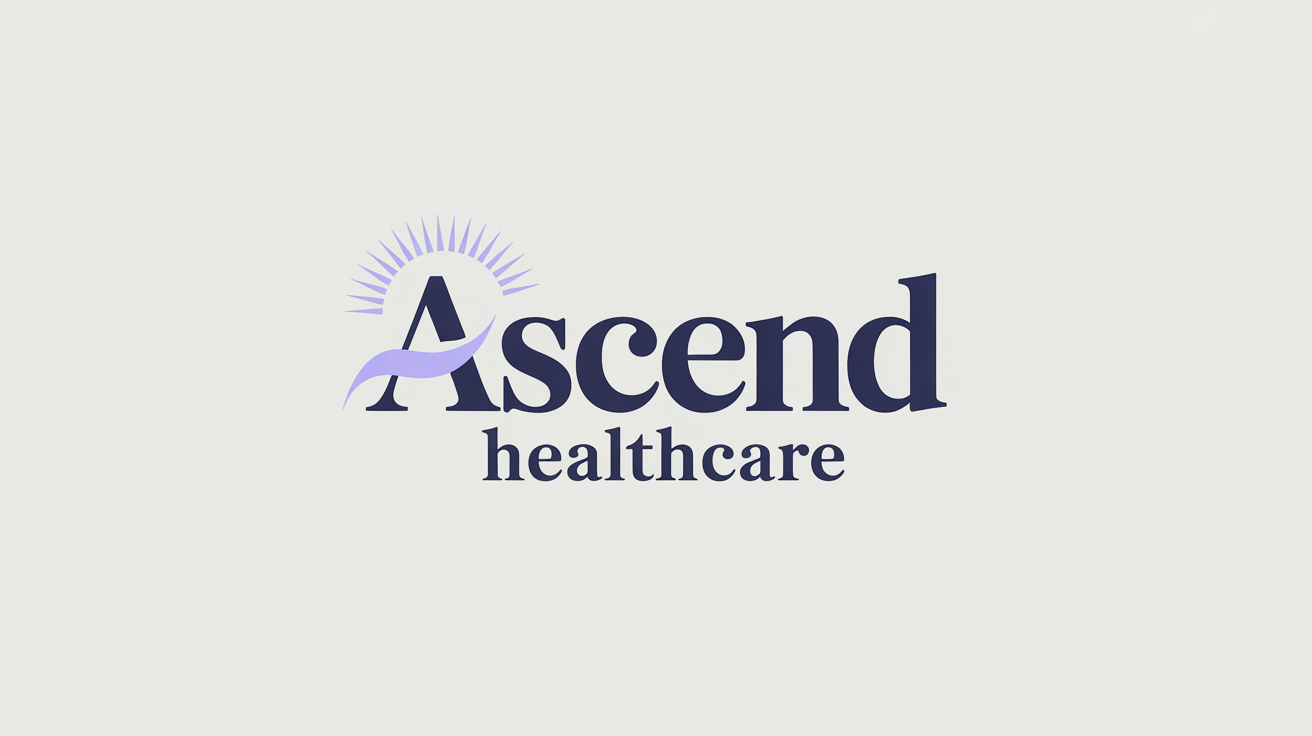 Logo Design by Amaira,s Creation for this project | Design #35692358