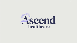 Logo Design by Amaira,s Creation for this project | Design: #35692358