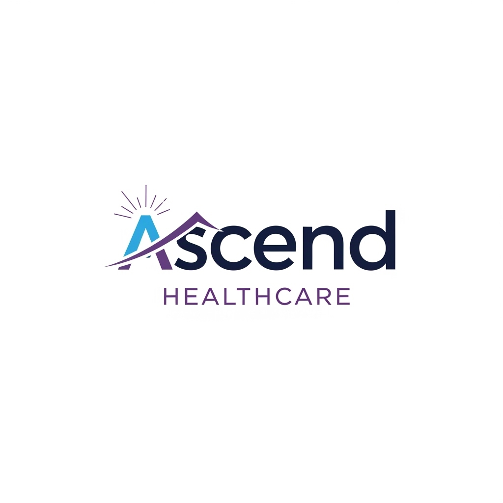 Logo Design by Amaira,s Creation for this project | Design #35692359