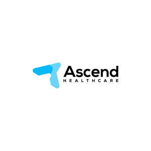 Logo-Design von Fauzan Zainal für dieses Projekt | Design #35692352