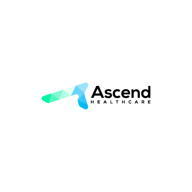 Design de Logo par Fauzan Zainal pour ce projet | Design #35692353