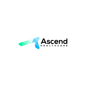 Design de Logo par Fauzan Zainal pour ce projet | Design : #35692353