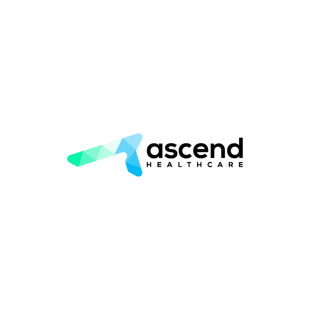 Design de Logo par Fauzan Zainal pour ce projet | Design #35692394