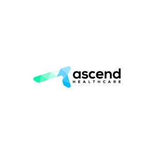 Design de Logo par Fauzan Zainal pour ce projet | Design : #35692394
