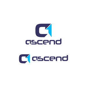 Design de Logo par Fauzan Zainal pour ce projet | Design : #35692396