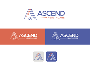 Design de Logo par #hashtag_DEsigN pour ce projet | Design : #35689238