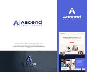 Design de Logo par ThiagoB pour ce projet | Design : #35691151