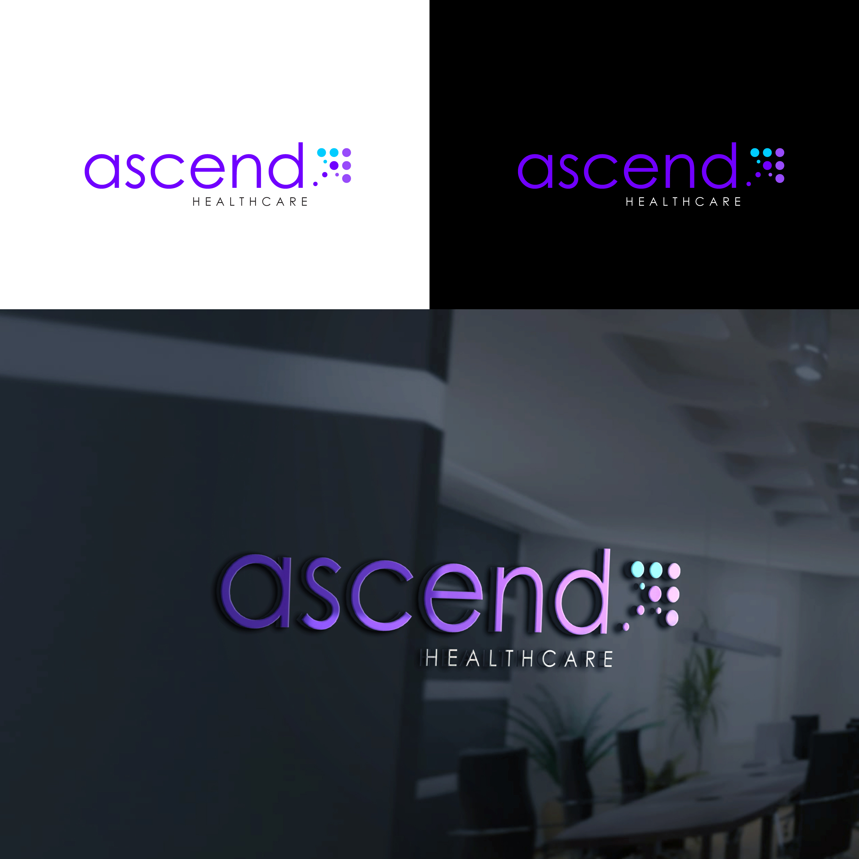 Design de Logo par UMBRA Designs pour ce projet | Design #35692427