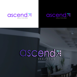 Design de Logo par UMBRA Designs pour ce projet | Design : #35692427