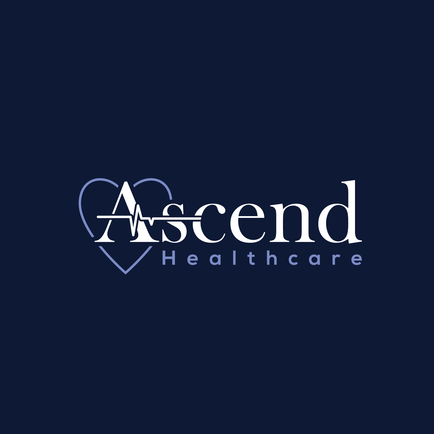 Logo Design by geni for this project | Design #35688949