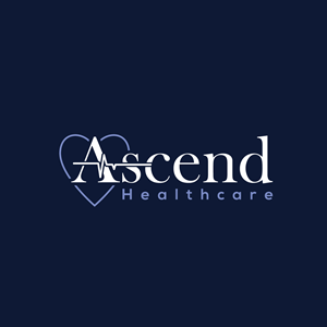 Logo-Design von geni für dieses Projekt | Design #35688949