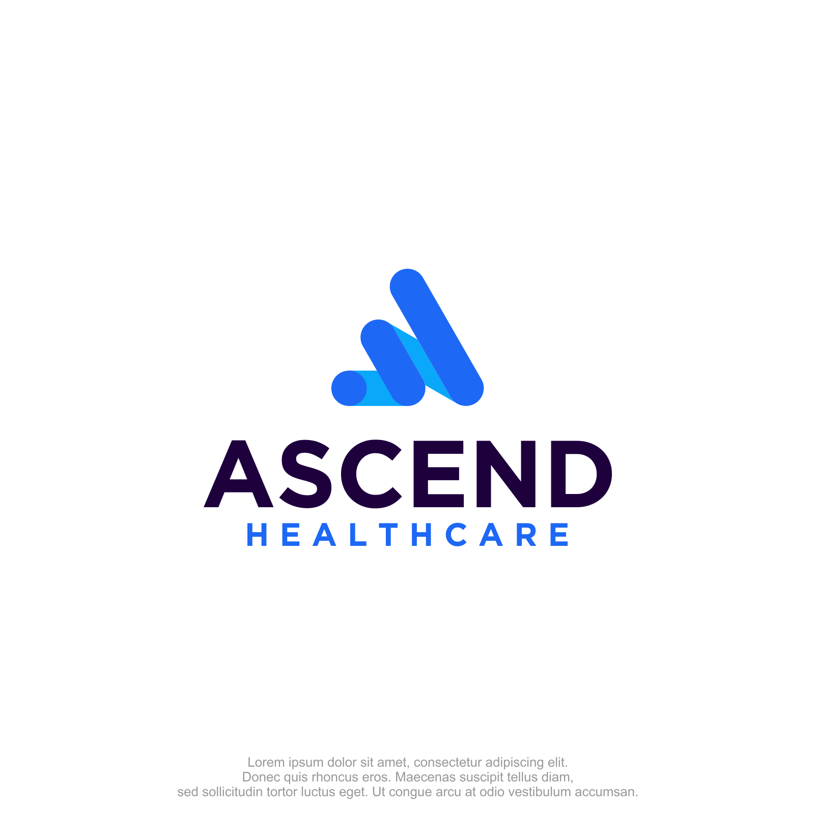 Design de Logo par M.Syaiful Huda pour ce projet | Design #35689918