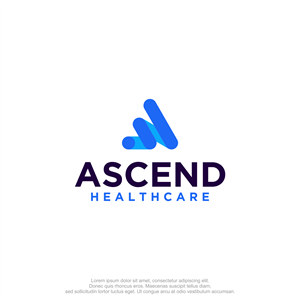 Design de Logo par M.Syaiful Huda pour ce projet | Design : #35689918