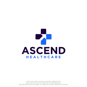 Design de Logo par M.Syaiful Huda pour ce projet | Design : #35689976