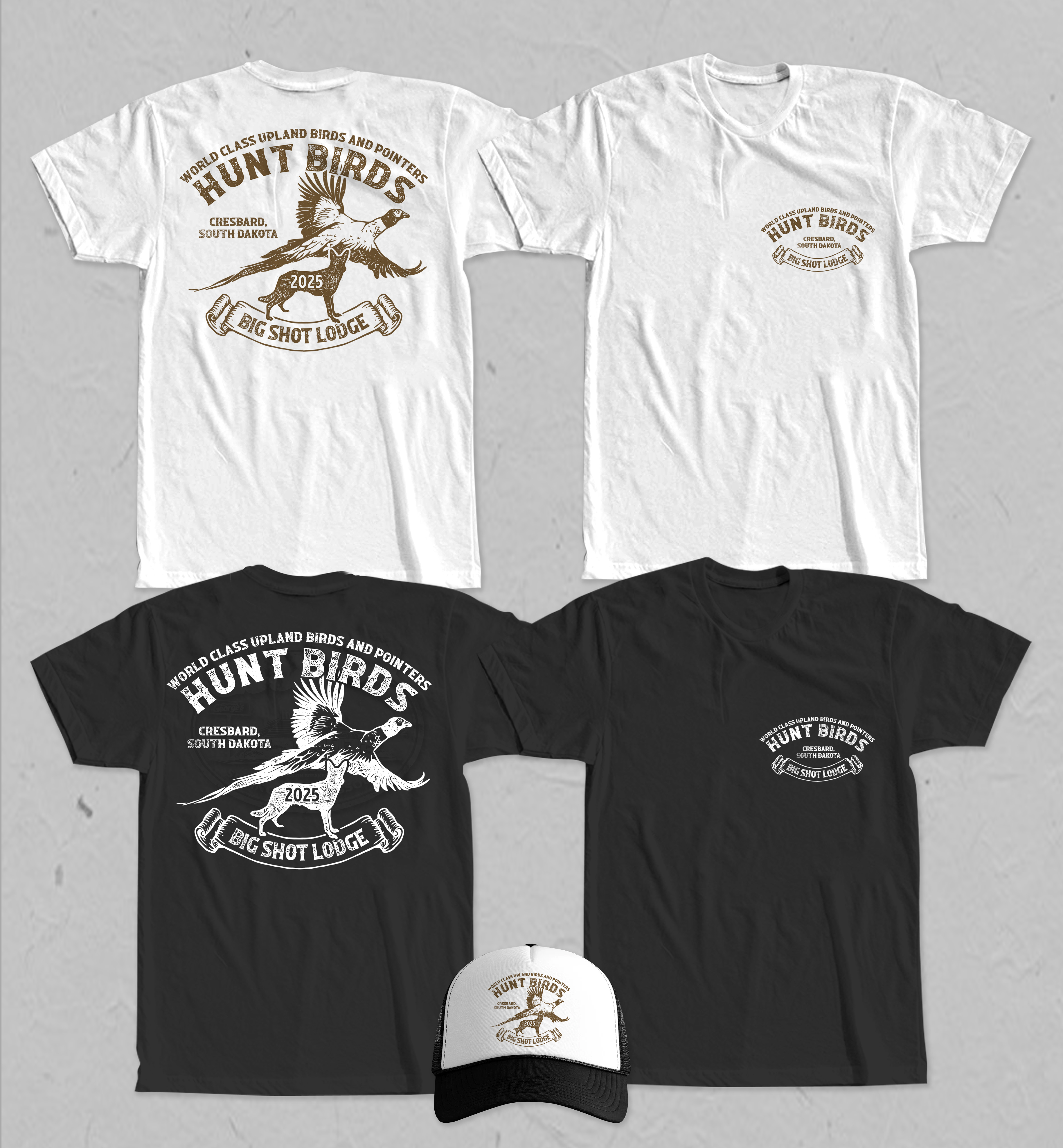 Design de T-shirt par guruntool pour ce projet | Design #35755973