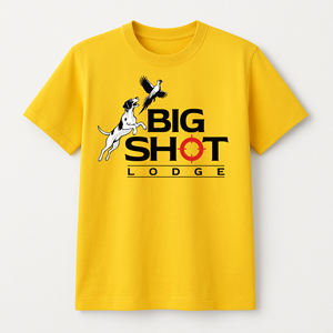 T-shirt Design by rgb01 for this project | Design: #35732849