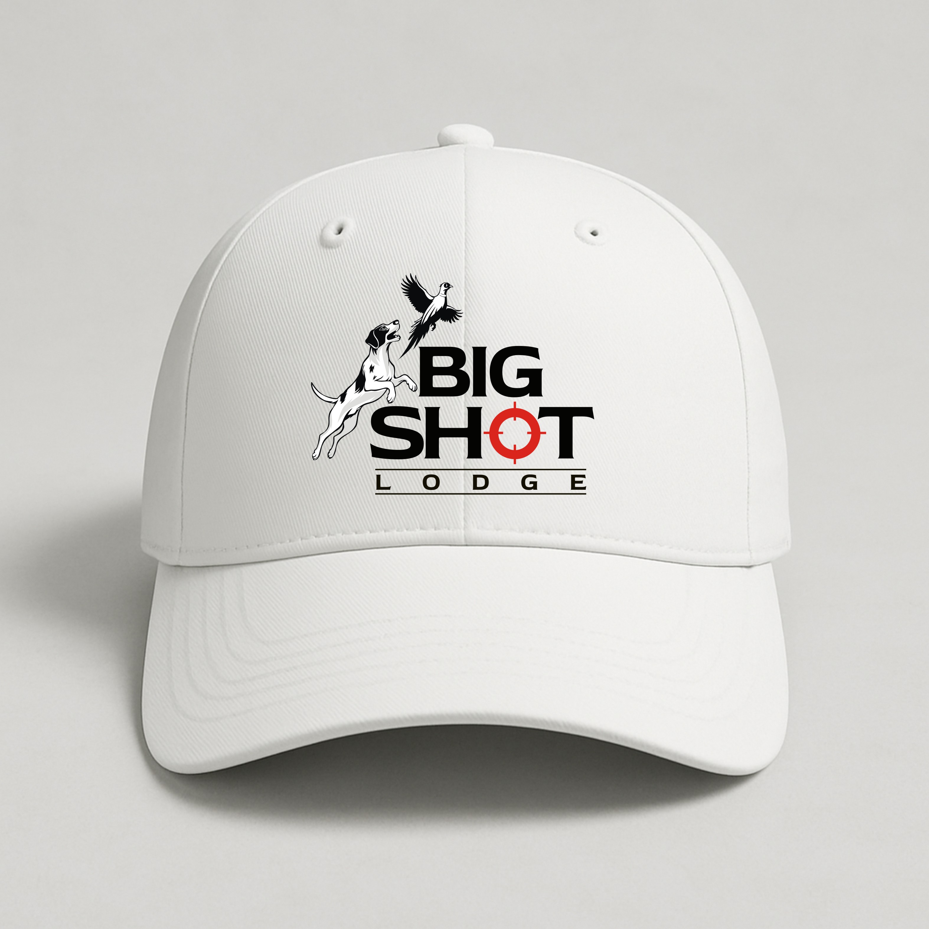 T-shirt Design by rgb01 for this project | Design #35732850