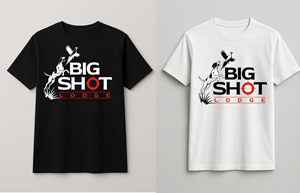 T-shirt Design by rgb01 for this project | Design: #35735707