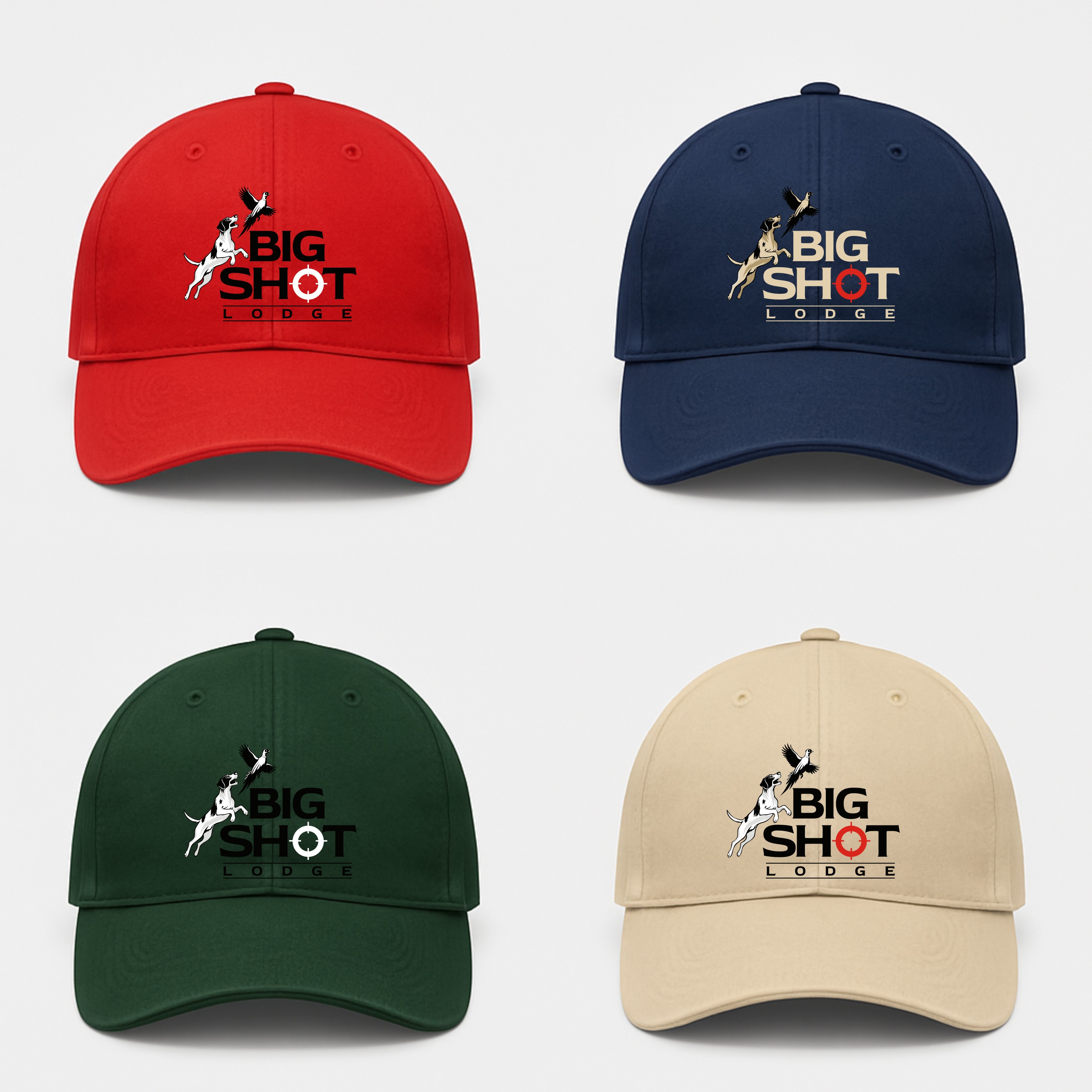 T-shirt Design by rgb01 for this project | Design #35747762