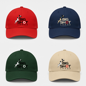 Diseño de Camiseta por rgb01 para este proyecto | Diseño: #35747762