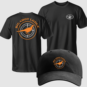 T-shirt Design by Teespixels for this project | Design: #35718931