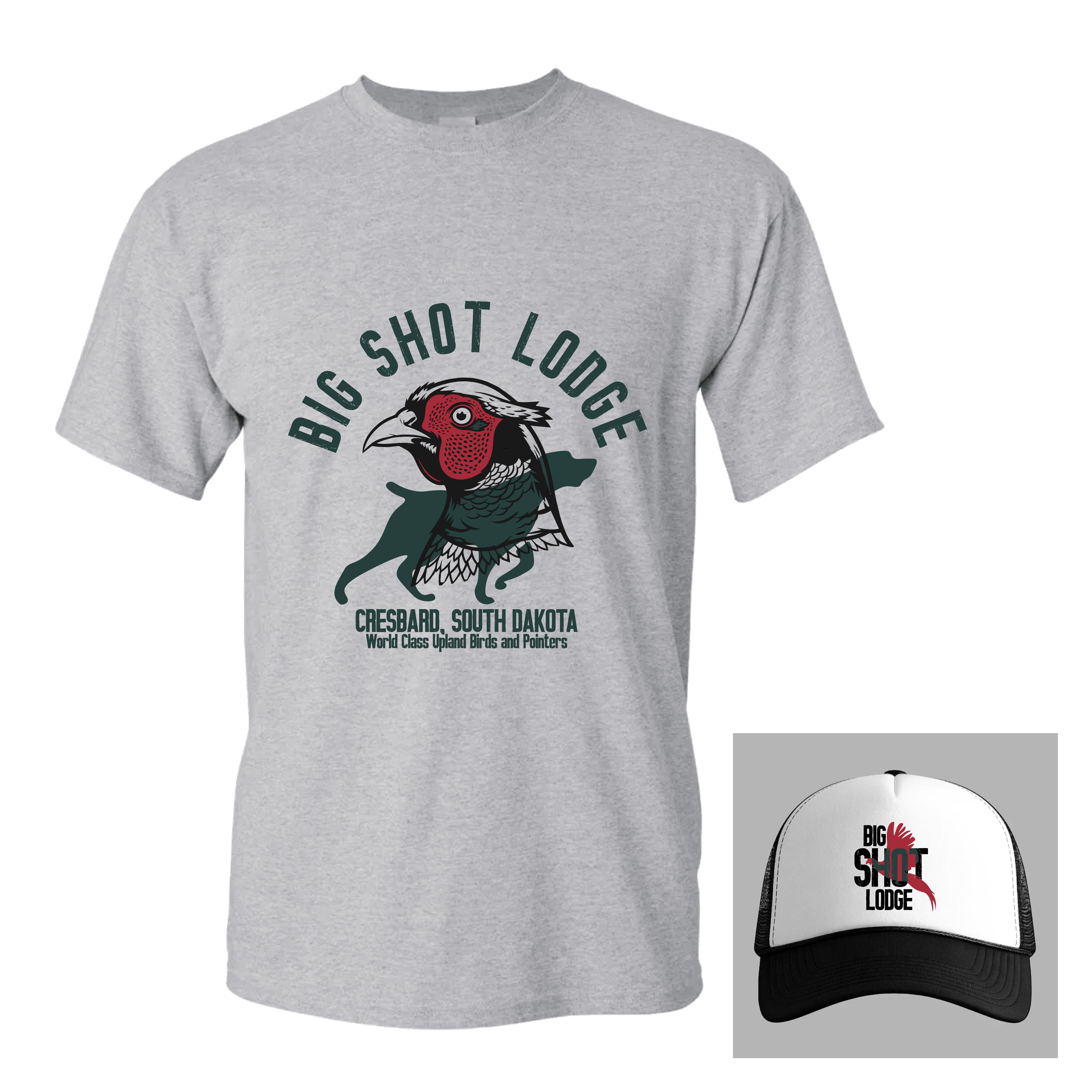 T-shirt Design by onze design for this project | Design #35727734