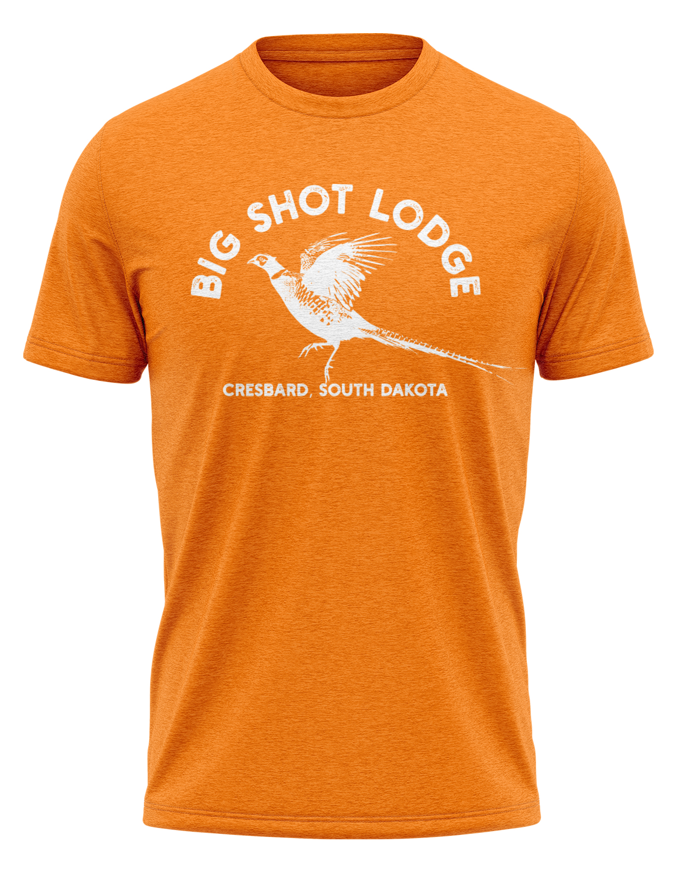 T-shirt Design by Adiba Craft for this project | Design #35726320