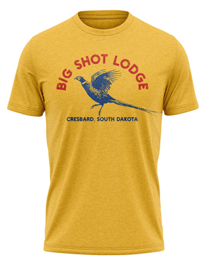 T-shirt Design by Adiba Craft for this project | Design: #35726321