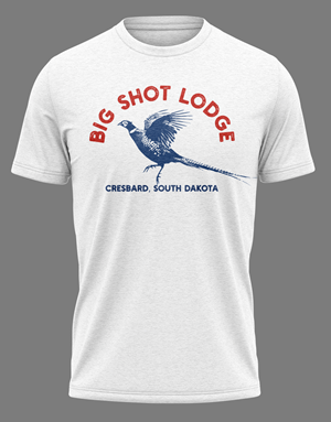 Diseño de Camiseta por Karim Craft para este proyecto | Diseño: #35726325
