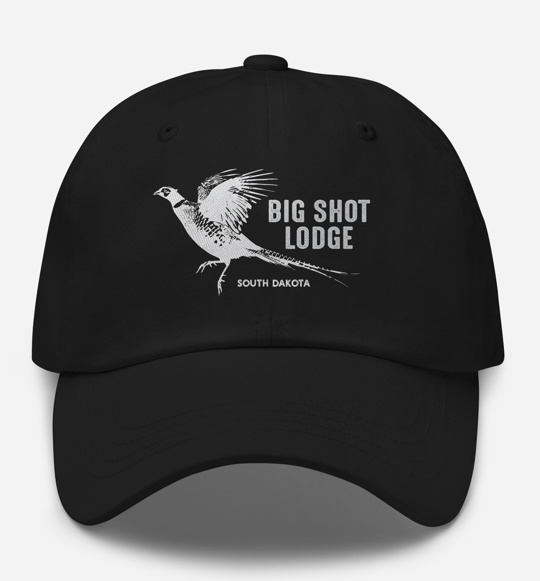 T-shirt Design by Adiba Craft for this project | Design #35729865