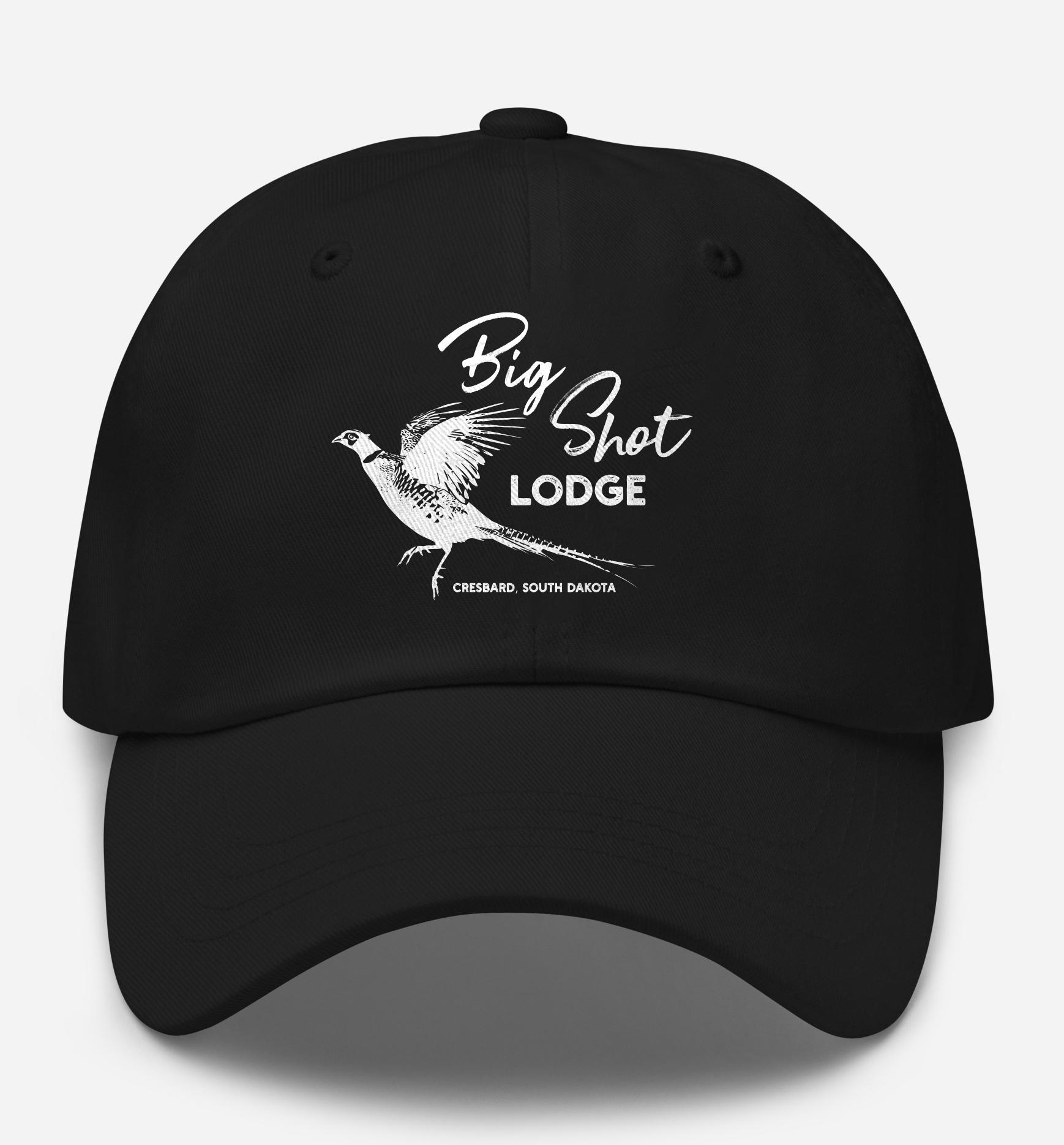 T-shirt Design by Alif think for this project | Design #35729866
