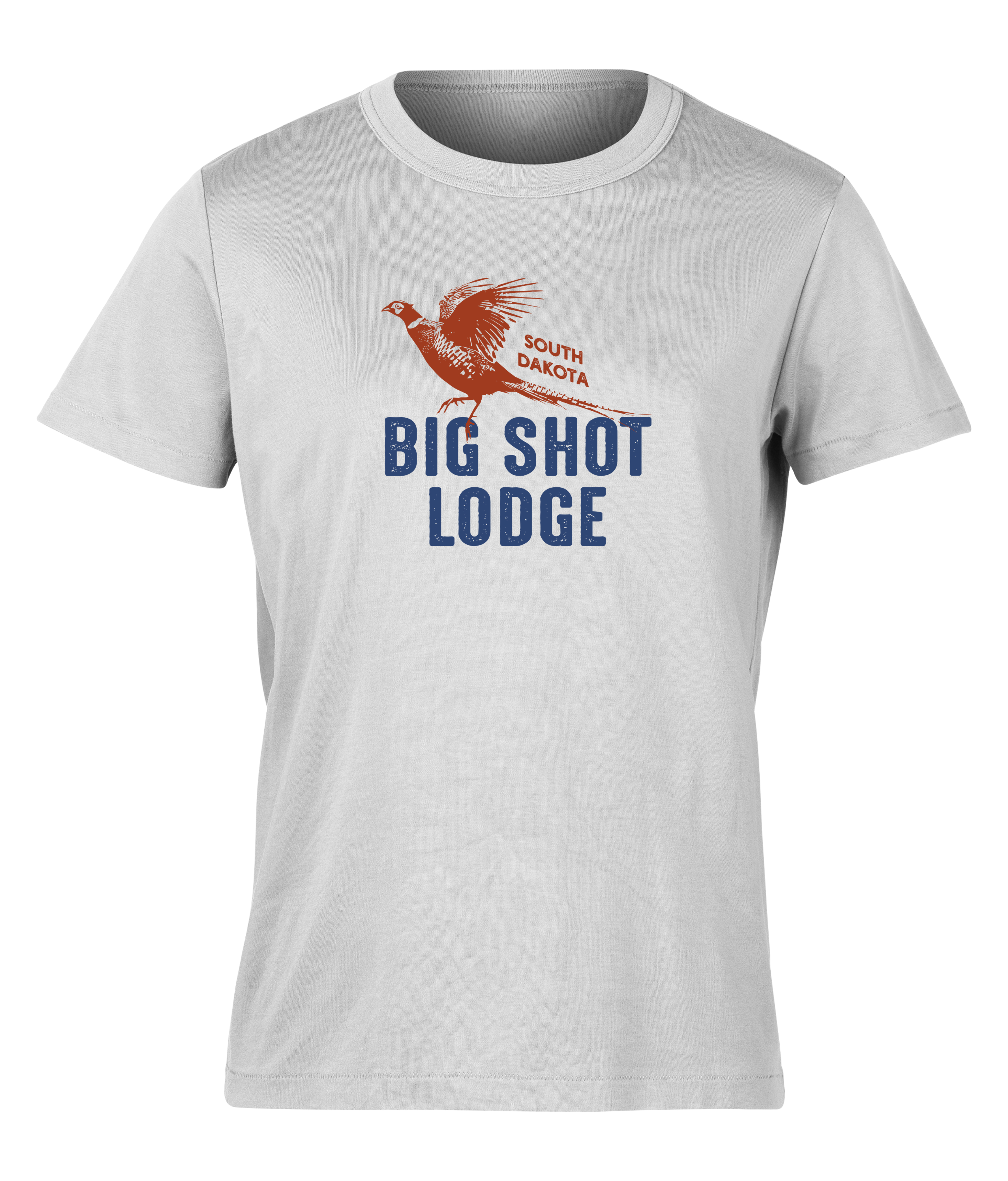 T-shirt Design by Adiba Craft for this project | Design #35729873