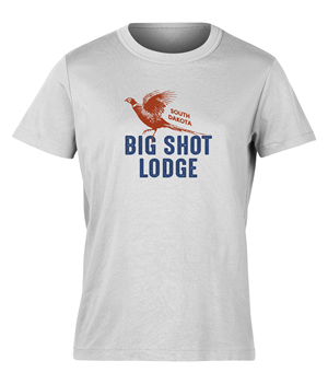 T-shirt Design by Adiba Craft for this project | Design: #35729873