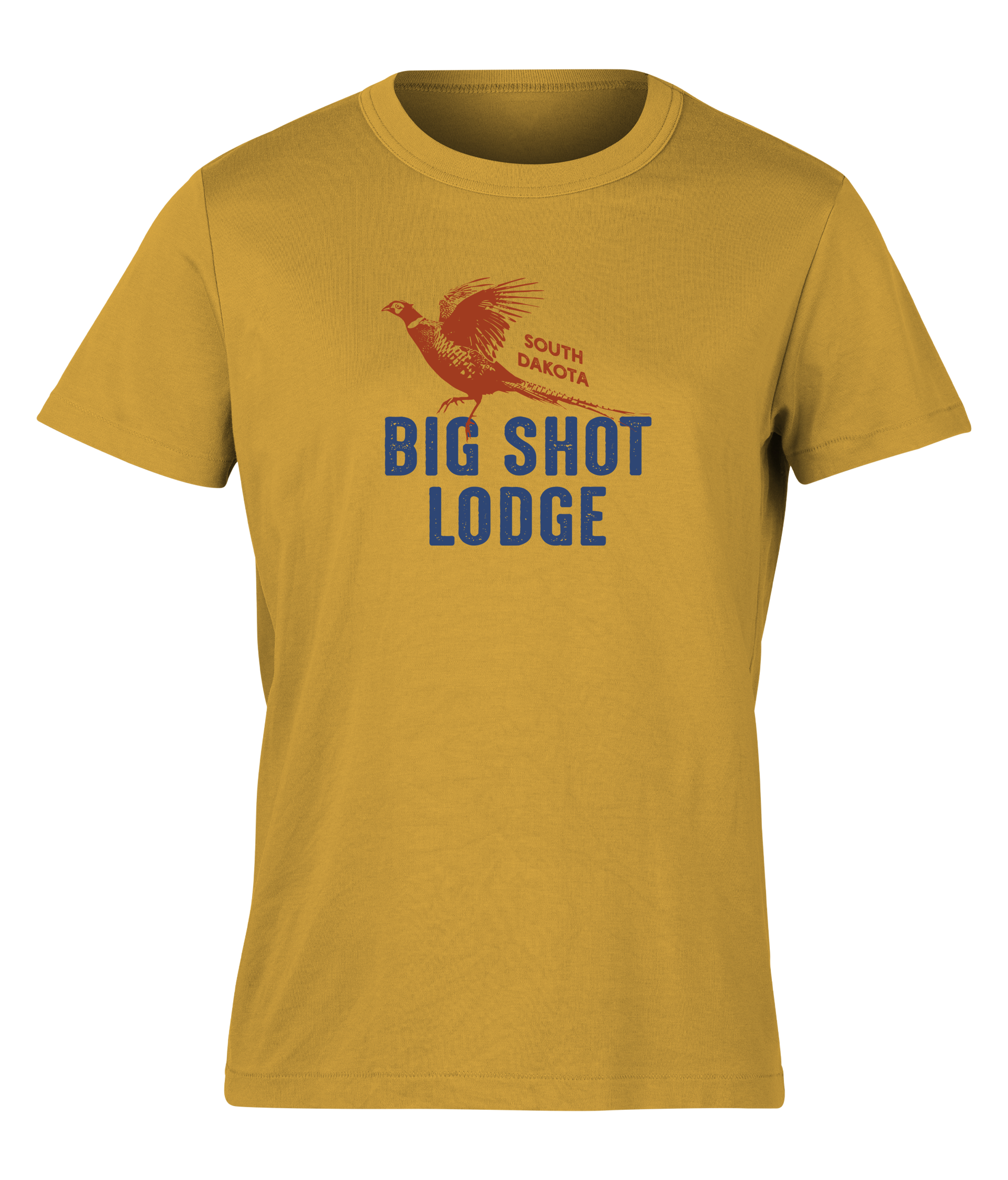 T-shirt Design by Adiba Craft for this project | Design #35729874