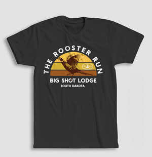 T-shirt Design by Adiba Craft for this project | Design: #35729878